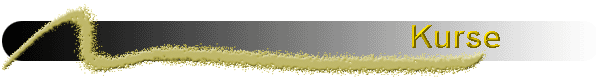 banner gold Kurse